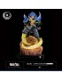 Tsume Ikigai Fairy Tail Jellal Fernandes