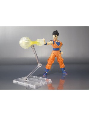 Bandai S.H. Figuarts Dragon Ball Z Ultimate Son Gohan