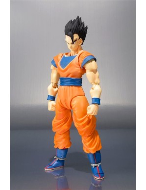 Bandai S.H. Figuarts Dragon Ball Z Ultimate Son Gohan