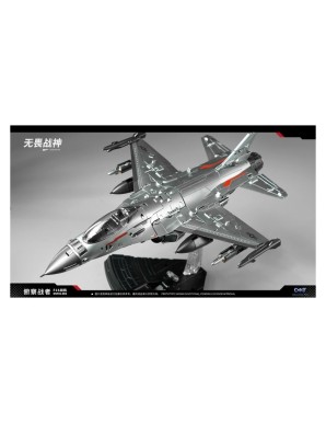 Dream Star Toys DST01-002 Highdive