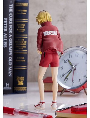 Good Smile Company POP Up Parade Haikyu!! To The Top Kenma Kozume