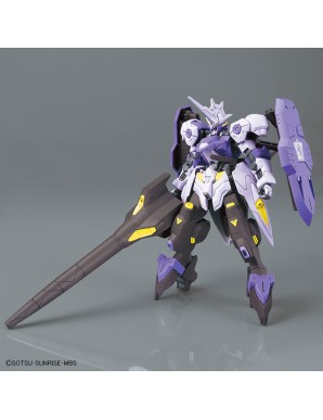 Bandai High Grade HG 1/144 Mobile Suit Gundam ASW-G-66 Gundam Kimaris Vidar
