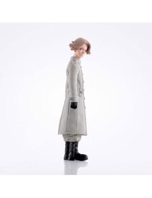 Banpresto DXF Tokyo Revengers Seishu Inui