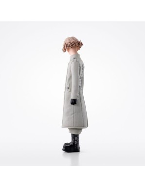 Banpresto DXF Tokyo Revengers Seishu Inui