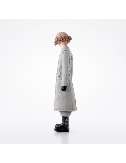 Banpresto DXF Tokyo Revengers Seishu Inui