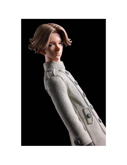 Banpresto DXF Tokyo Revengers Seishu Inui