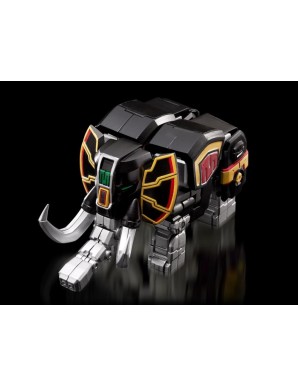 Flame Toys Model Kit Series Mighty Morphin Power Rangers Megazord