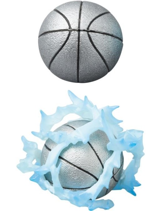 Medicom Toy MAFEX Space Jam A New Legacy LeBron James