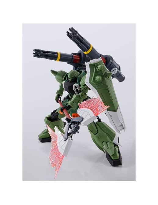 P-Bandai Master Grade MG 1/100 Mobile Suit Gundam Wizard Set P-Bandai Master Grade MG 1/100 Mobile Suit Gundam Wizard Set