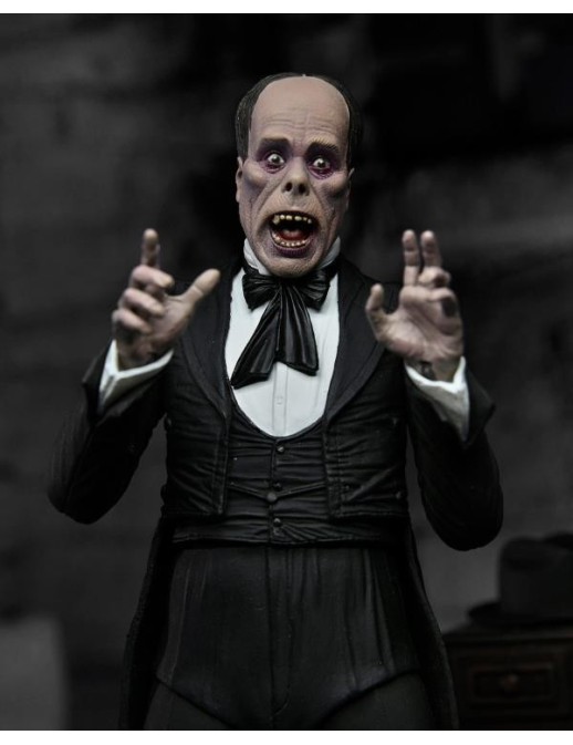 Neca The Phantom of the Opera The Phantom Neca The Phantom of the Opera The Phantom