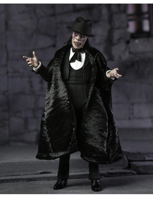 Neca The Phantom of the Opera The Phantom Neca The Phantom of the Opera The Phantom