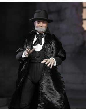 Neca The Phantom of the Opera The Phantom