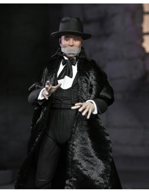 Neca The Phantom of the Opera The Phantom Neca The Phantom of the Opera The Phantom