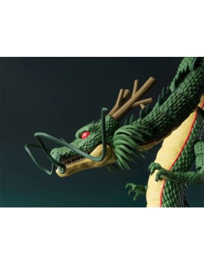 Bandai S.H. Figuarts Dragon Ball Shenron