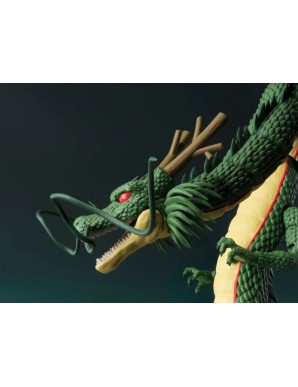 Bandai S.H. Figuarts Dragon Ball Shenron