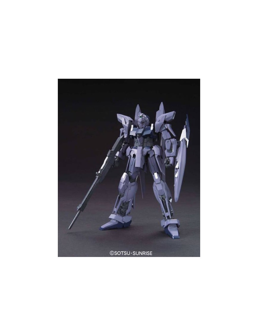 Bandai High Grade HGUC 1/144 Mobile Suit Gundam MSN-001A1 Delta Plus Bandai High Grade HGUC 1/144 Mobile Suit Gundam MSN-001A1 Delta Plus