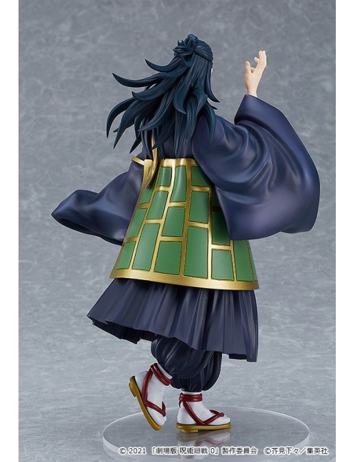 Good Smile Company POP Up Parade JuJutsu Kaisen 0 Suguru Geto