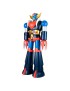 Abystyle Studio Dynamic Planning UFO Robot Grendizer Jumbo