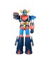 Abystyle Studio Dynamic Planning UFO Robot Grendizer Jumbo