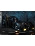 Hot Toys Movie Masterpiece Batman 1989 Batmobile 1/6 Scale Collectible Vehicle