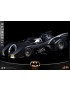 Hot Toys Movie Masterpiece Batman 1989 Batmobile 1/6 Scale Collectible Vehicle