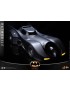 Hot Toys Movie Masterpiece Batman 1989 Batmobile 1/6 Scale Collectible Vehicle
