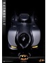 Hot Toys Movie Masterpiece Batman 1989 Batmobile 1/6 Scale Collectible Vehicle