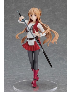 Good Smile Company POP Up Parade Sword Art Online Progressive Aria of a Starless Night Asuna