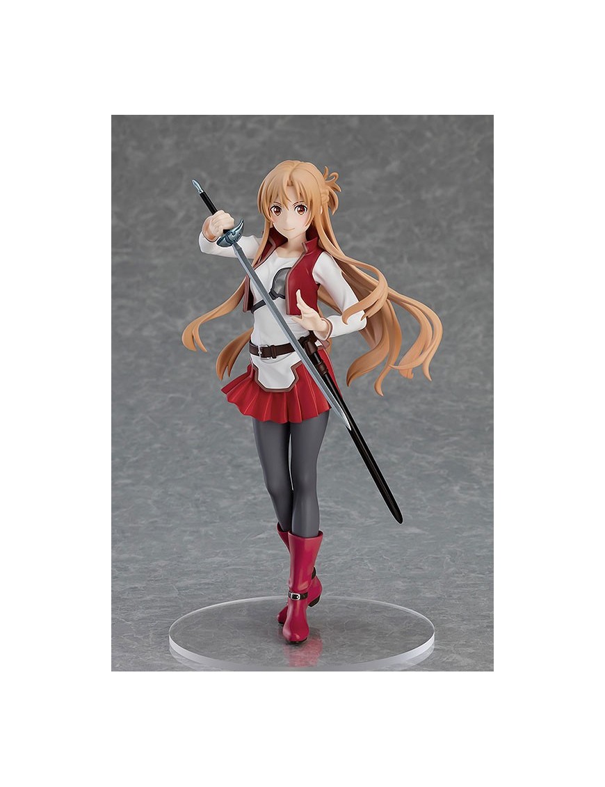 Good Smile Company POP Up Parade Sword Art Online Progressive Aria of a Starless Night Asuna