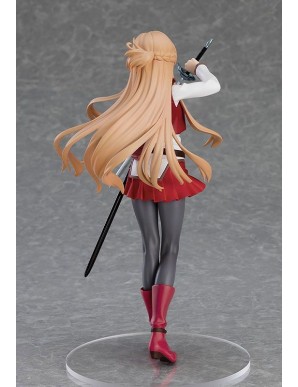 Good Smile Company POP Up Parade Sword Art Online Progressive Aria of a Starless Night Asuna