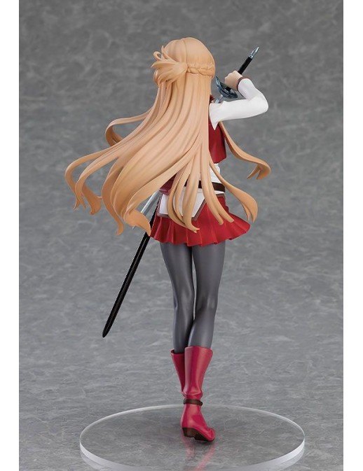 Good Smile Company POP Up Parade Sword Art Online Progressive Aria of a Starless Night Asuna