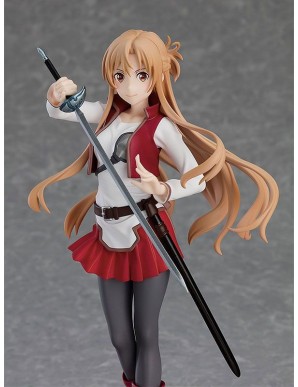 Good Smile Company POP Up Parade Sword Art Online Progressive Aria of a Starless Night Asuna