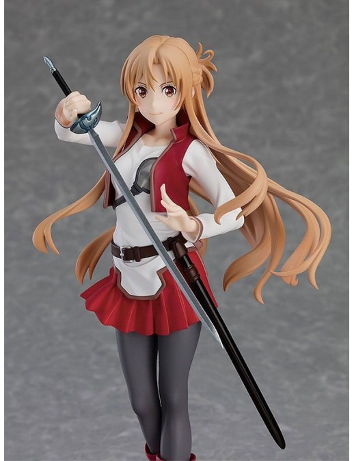 Good Smile Company POP Up Parade Sword Art Online Progressive Aria of a Starless Night Asuna