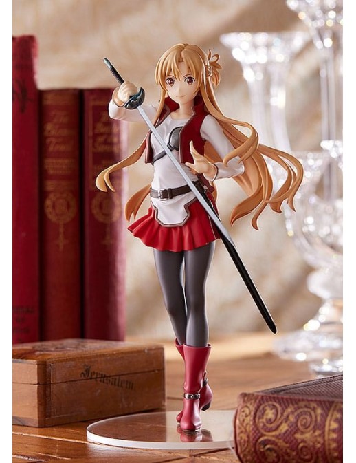 Good Smile Company POP Up Parade Sword Art Online Progressive Aria of a Starless Night Asuna