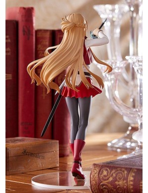 Good Smile Company POP Up Parade Sword Art Online Progressive Aria of a Starless Night Asuna