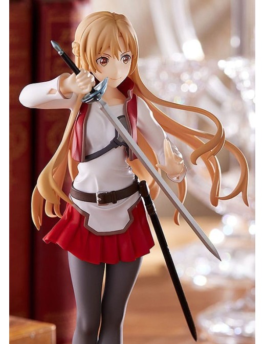 Good Smile Company POP Up Parade Sword Art Online Progressive Aria of a Starless Night Asuna