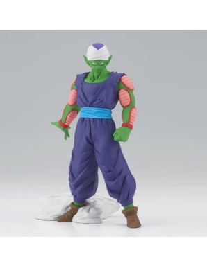 Banpresto Dragon Ball Z Solid Edge Works Vol.13 Piccolo