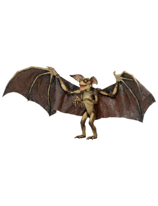 Neca Gremlins Bat Gremlin