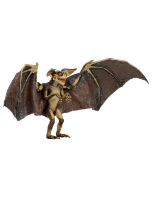 Neca Gremlins Bat Gremlin