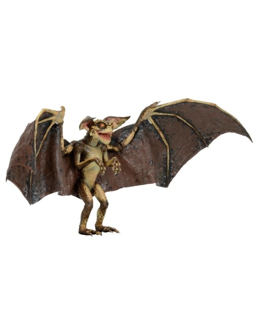 Neca Gremlins Bat Gremlin