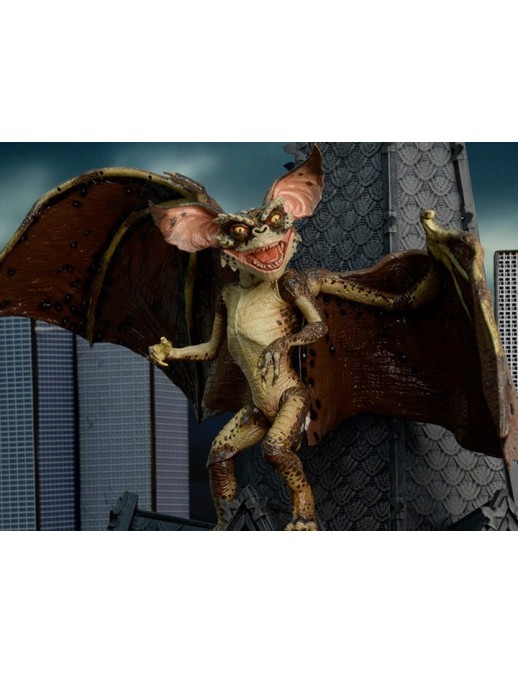 Neca Gremlins Bat Gremlin