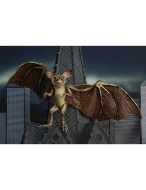 Neca Gremlins Bat Gremlin