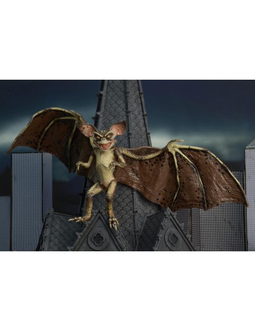 Neca Gremlins Bat Gremlin