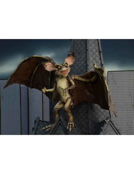 Neca Gremlins Bat Gremlin