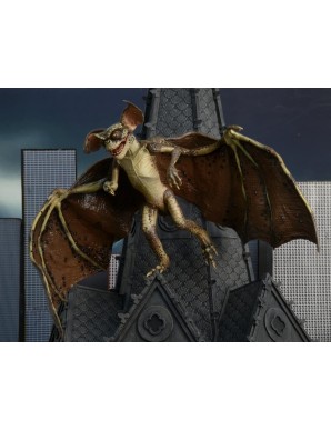 Neca Gremlins Bat Gremlin