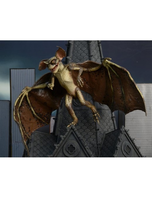 Neca Gremlins Bat Gremlin