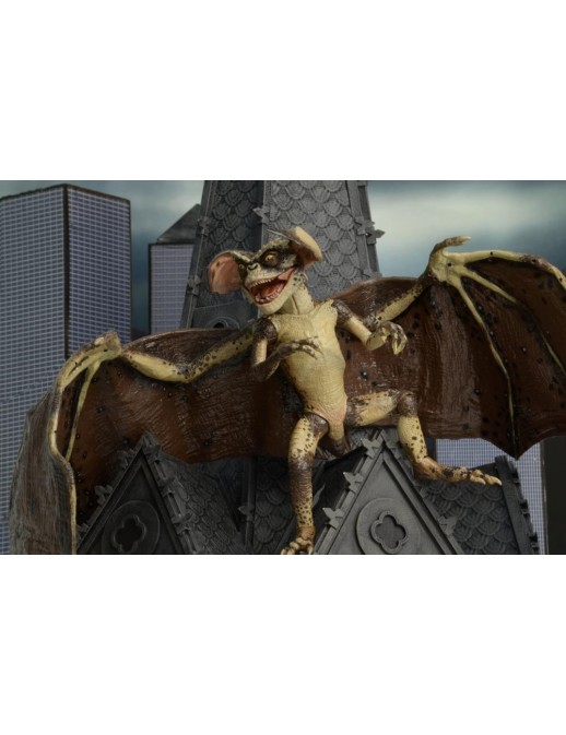 Neca Gremlins Bat Gremlin