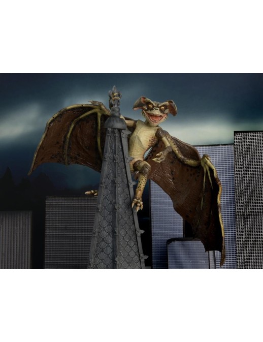 Neca Gremlins Bat Gremlin