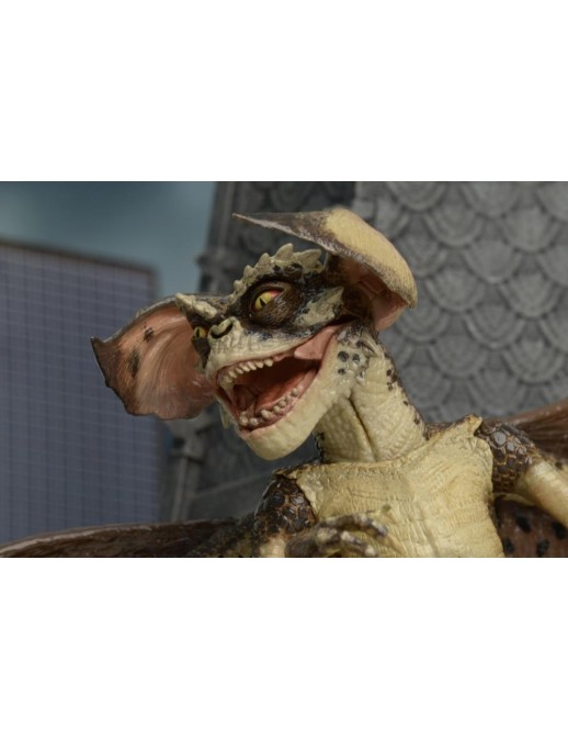 Neca Gremlins Bat Gremlin