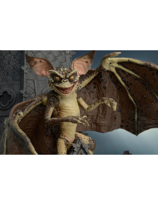 Neca Gremlins Bat Gremlin